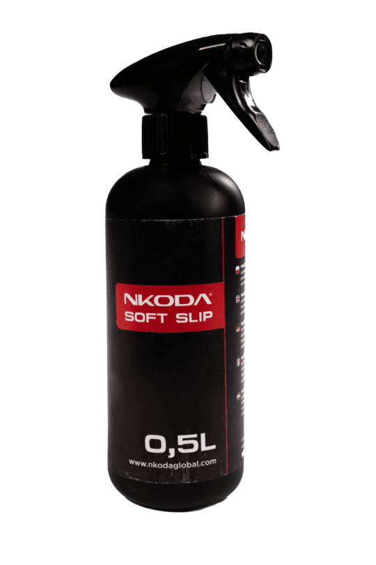 118572c2f689f66ac64b885da68d51a7