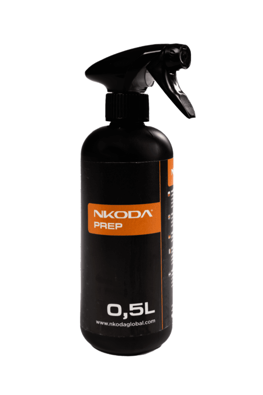 e2a37aa93e313c1c8175e538c7dbedee