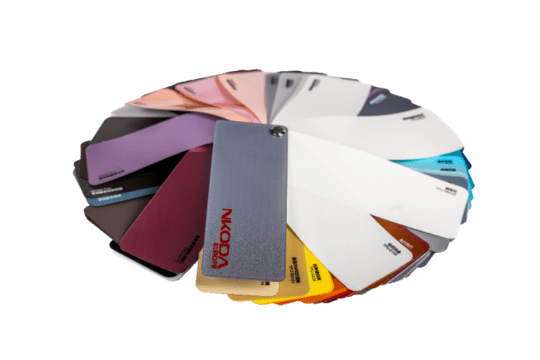 f8867113a58e19966dfa404a6b26c472