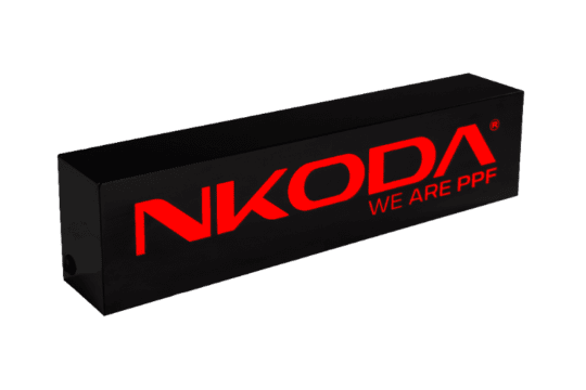 eb957f98406a7c63ef01b41d86514db0