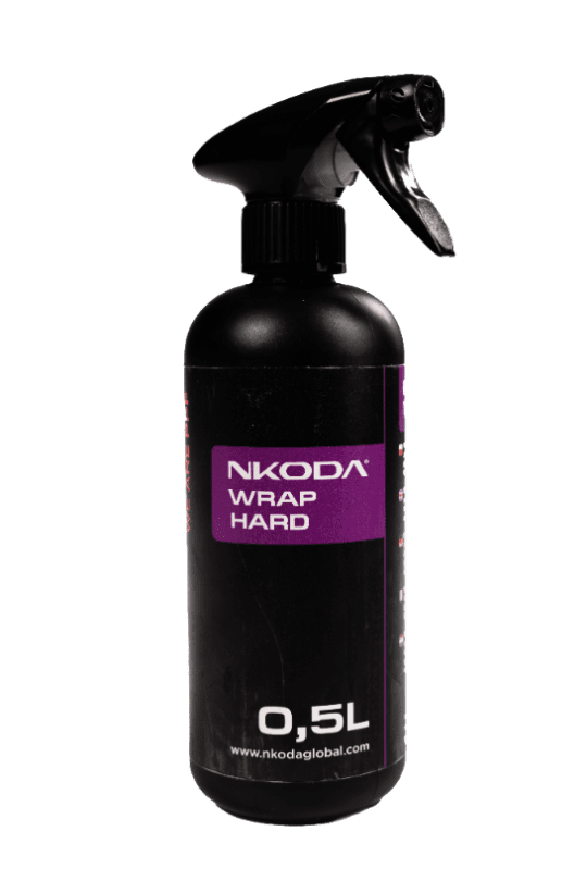 e1b2bd4646d166556884dbc60c46a8d6