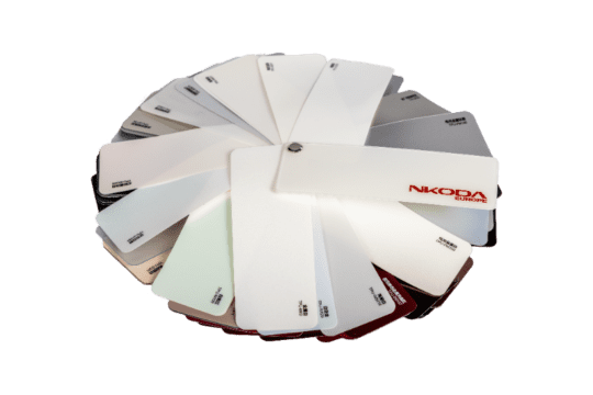 f485bdc5903b479f6cfccc28e08fd2ba