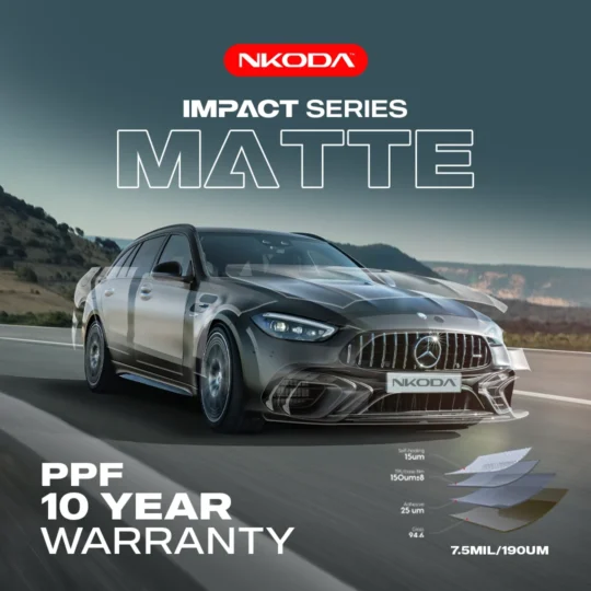 022f7e6627636816dfdeb7d6fe3c39c1