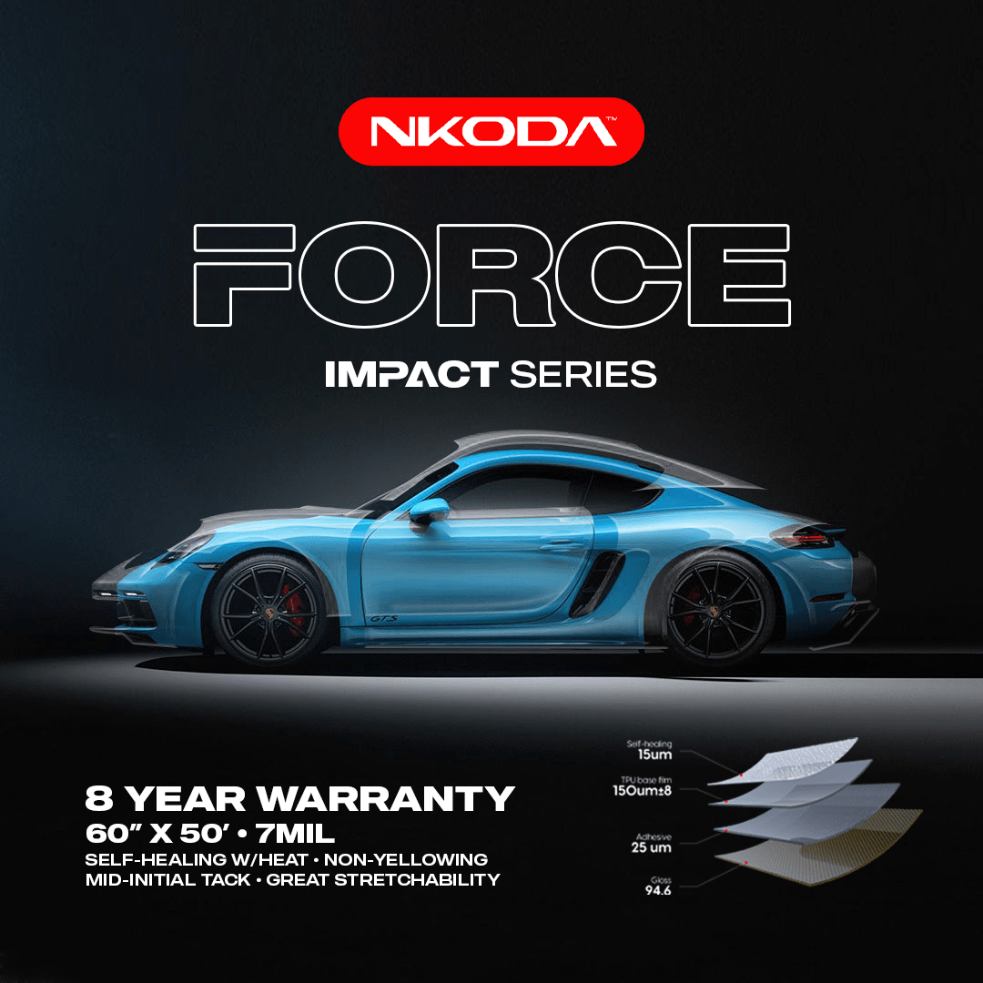 7063f544897cafa2d56f9485f89ca2b3