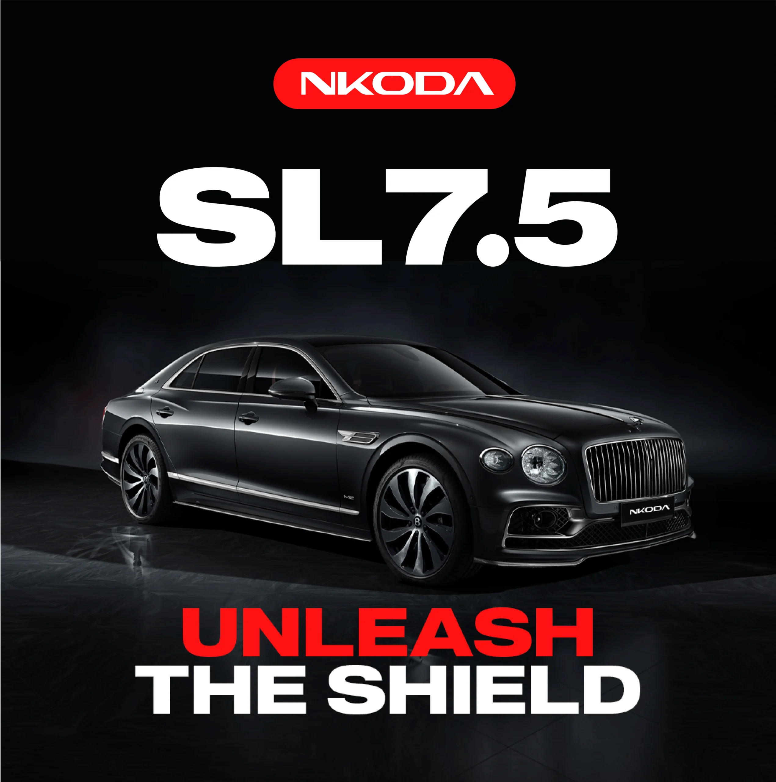 4b047421dbedcc387c49e51bee17eef3