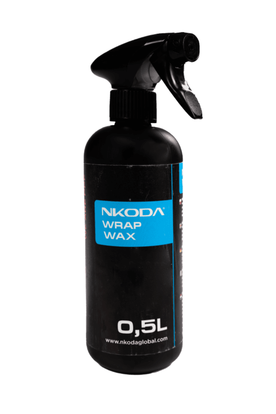 61a9f0780211a4a942c50759f8c1446f