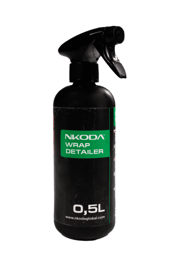 3a2e86e807acce4ec828f06a4a9f38e2