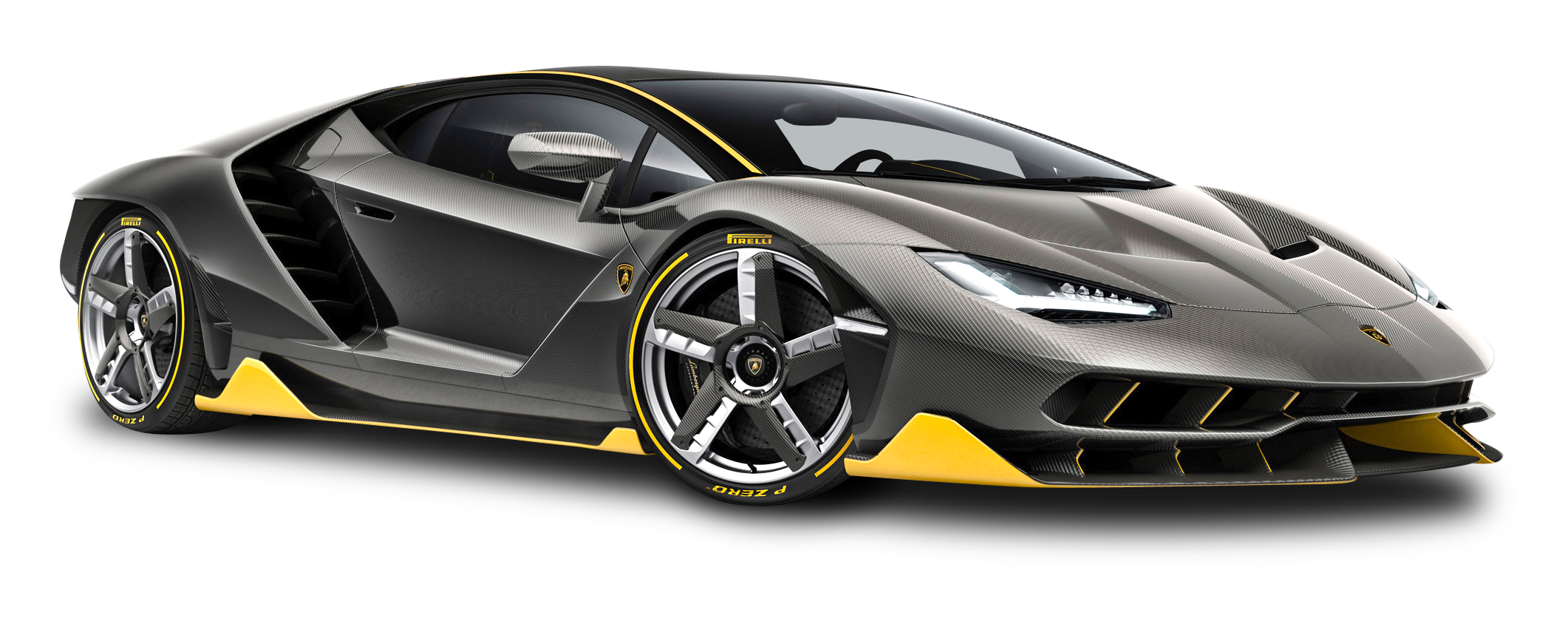 lamborghini-nkoda