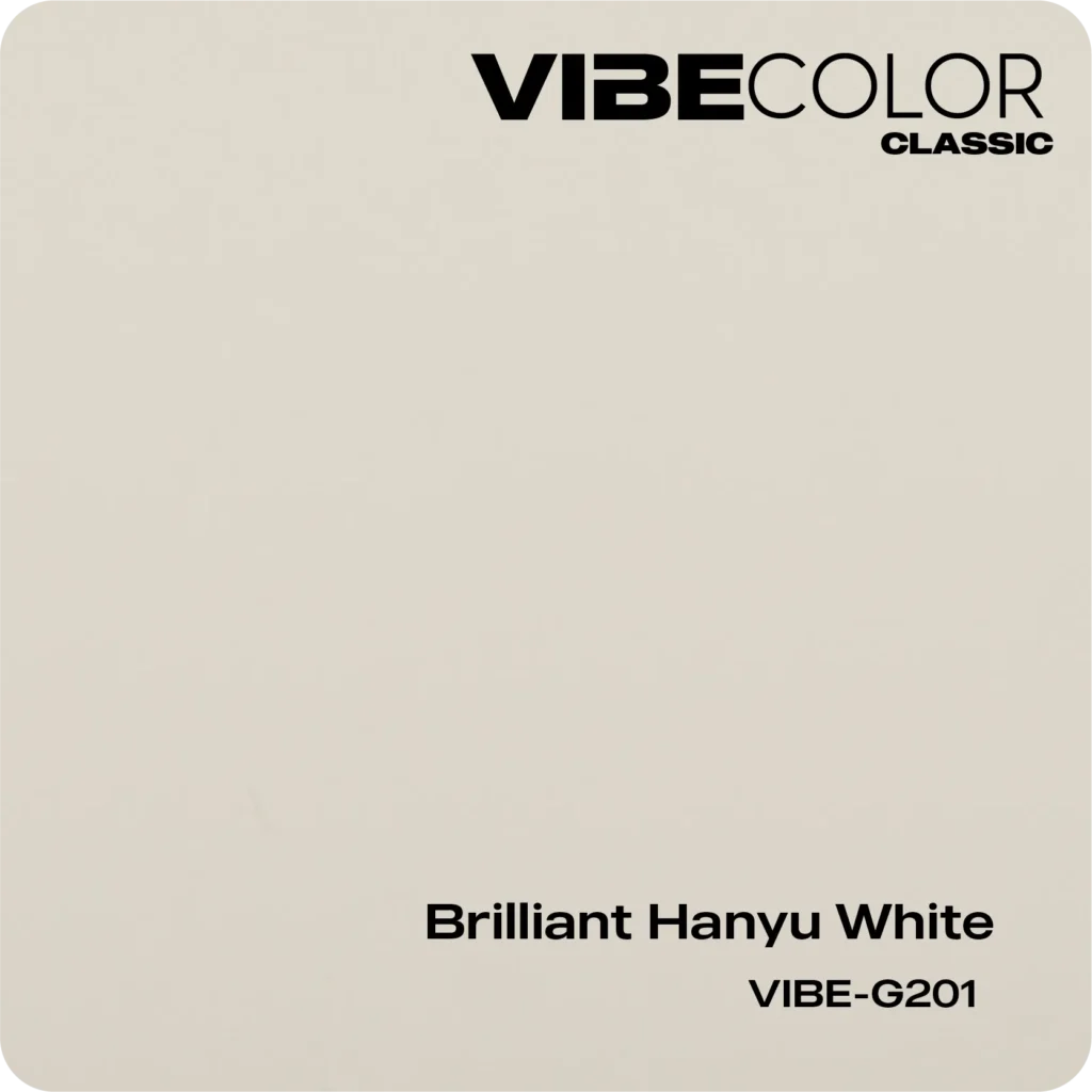 Brilliant-Hanyu-White-VIBEG201-CLASSIC-PPF