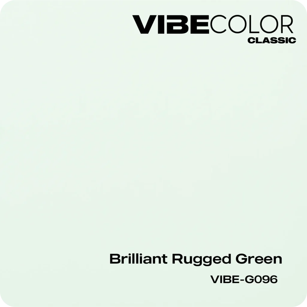 Brilliant-Rugged-Green-VIBEG096-CLASSIC-PPF2