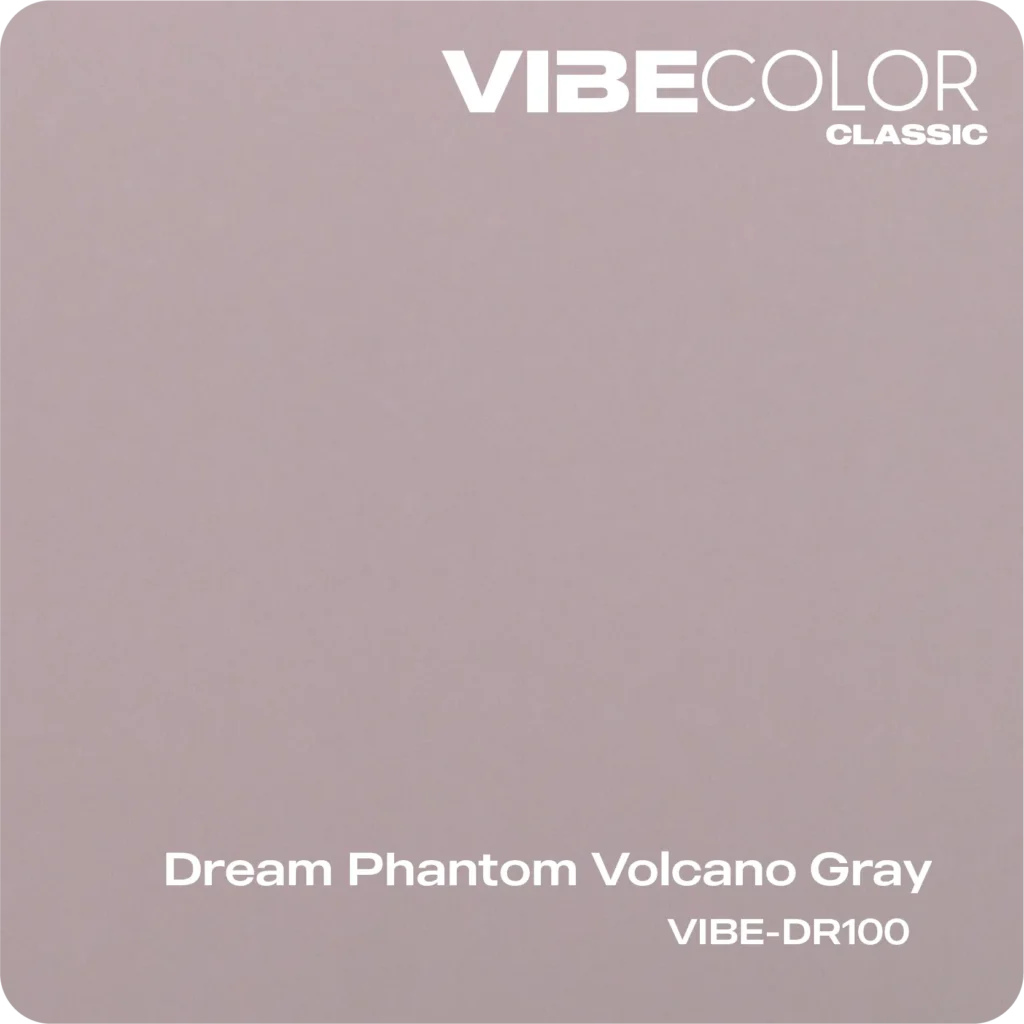 Dream-Phantom-Volcano-Gray-VIBEDR100-CLASSIC-PPF