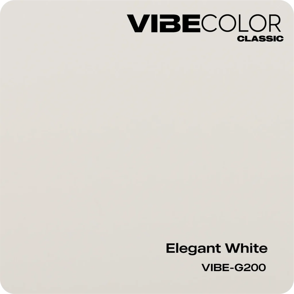 Elegant-White-VIBEG200-CLASSIC-PPF